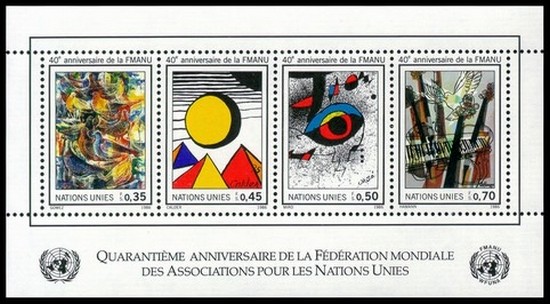 Colnect-2133-831-40th-Anniversary-World-Federations-of-UN-Associations.jpg