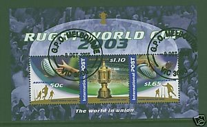 Colnect-457-391-World-Cup-Minisheet.jpg
