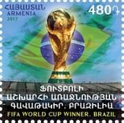 Colnect-4635-613-FIFA-World-Cup-Winners-Brazil.jpg