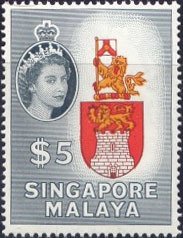 Colnect-1365-872-Arms-of-Singapore.jpg