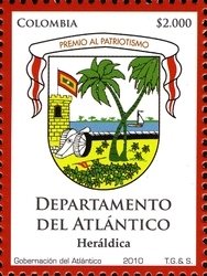 Colnect-1701-497-Coats-of-Arms-of-Atlantic-Department.jpg
