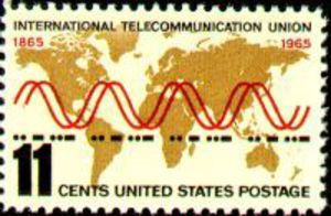 Colnect-198-037-International-Telecomm.jpg