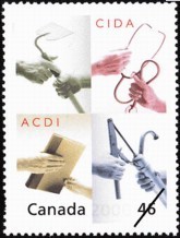 Colnect-209-972-Canadian-International-Development-Agency.jpg