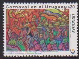 Colnect-4473-995-Carnaval-in-Uruguay.jpg