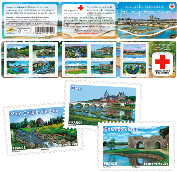 Colnect-1602-302-French-Red-Cross-travel-book---The-Loire.jpg