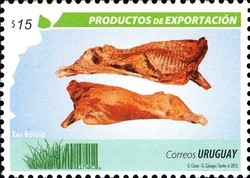 Colnect-2050-725-Export-Products---Meat-and-Wine.jpg