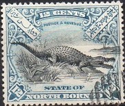 Colnect-2788-298-Saltwater-Crocodile-Crocodylus-porosus.jpg