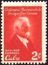 Colnect-2813-753-Enrique-Jos-eacute--Varona-1849-1933-writer-and-philosopher.jpg