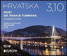 Colnect-4917-557-Europa-2018--Bridges.jpg