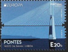 Colnect-4940-653-Europa-2018--Bridges.jpg