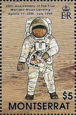 Colnect-5482-587-Astronaut-on-the-Moon.jpg