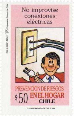 Colnect-573-956-Don-rsquo-t-improvise-electrical-connections.jpg