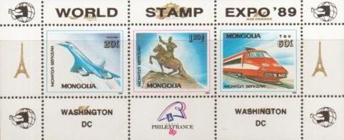 Colnect-1252-763-Block-138-overprinted-WORLD-STAMP-EXPO-89.jpg