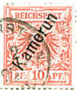 Colnect-1270-539-overprint-on-Reichpost.jpg