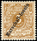 Colnect-1272-163-overprint-on-Reichpost.jpg