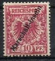 Colnect-1272-165-overprint-on-Reichpost.jpg