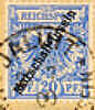 Colnect-1272-166-overprint-on-Reichpost.jpg