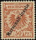 Colnect-1272-168-overprint-on-Reichpost.jpg
