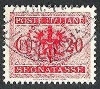 Colnect-1282-579-Postage-Due-Issues-Overprints----Provinz---Laibach---Ljublja.jpg
