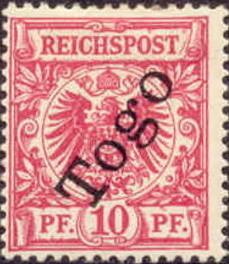 Colnect-1473-453-overprint-on-Reichpost.jpg