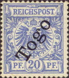 Colnect-1473-458-overprint-on-Reichpost.jpg