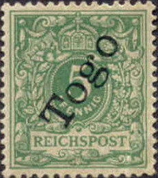 Colnect-1473-469-overprint-on-Reichpost.jpg
