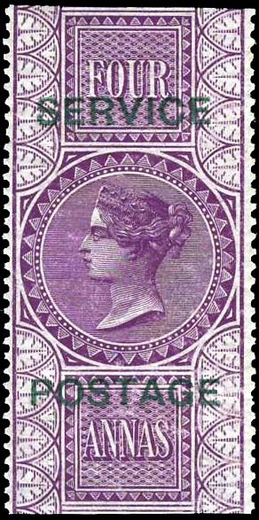 Colnect-1546-948-Queen-Victoria---Overprint--SERVICE-POSTAGE---on-fiscal.jpg