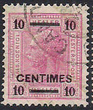 Colnect-1694-700-Overprinted-issue-1903.jpg