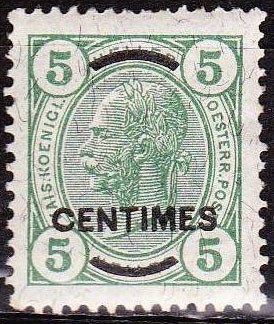 Colnect-1694-709-Overprinted-issue-1907.jpg