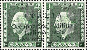 Colnect-1698-046-Greece-Stamp-Overprinted----ITALIA-Occupazione-.jpg