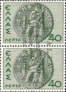 Colnect-1698-048-Greece-Stamp-Overprinted----ITALIA-Occupazione-.jpg