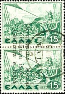 Colnect-1698-049-Greece-Stamp-Overprinted----ITALIA-Occupazione-.jpg