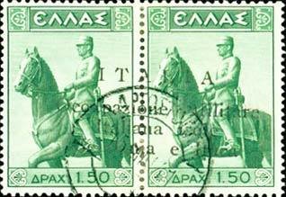 Colnect-1698-051-Greece-Stamp-Overprinted----ITALIA-Occupazione-.jpg