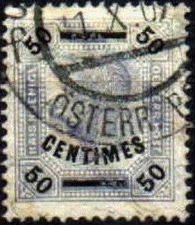 Colnect-2469-133-Overprinted-issue-1903.jpg