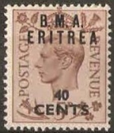 Colnect-3276-078-British-Stamp-Overprinted--quot-BMA-Eritrea-quot-.jpg