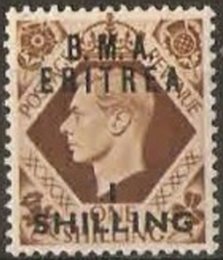 Colnect-3276-084-British-Stamp-Overprinted--quot-BMA-Eritrea-quot-.jpg