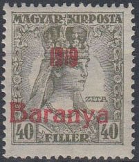 Colnect-941-539-Red-overprint--1919-Baranya-.jpg