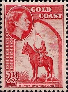 Colnect-1116-787-Northern-Territories-Mounted-Constable.jpg
