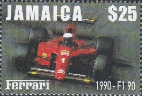 Colnect-3690-595-Ferrari---1990-F1-90.jpg