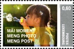 Colnect-1209-489-Personalised-stamps.jpg