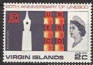 Colnect-1573-399-20th-Anniversary-of-UNESCO---Education.jpg