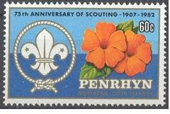 Colnect-3938-810-75-th-Anniversary-of-Scouting-1907-1982.jpg