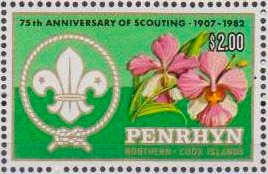 Colnect-4027-564-75-th-Anniversary-of-Scouting-1907-1982.jpg
