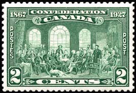 Colnect-471-986-Fathers-of-Confederation.jpg