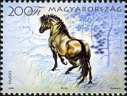 Colnect-497-456-Hucule-Horse-Equus-ferus-caballus.jpg