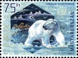 Colnect-500-595-Polar-Bear-Ursus-maritimus---iridescent.jpg