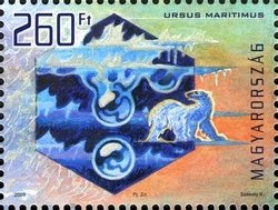 Colnect-500-599-Polar-Bear-Ursus-maritimus---iridescent.jpg