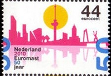 Colnect-548-076-50-Years-Euromast-Rotterdam.jpg