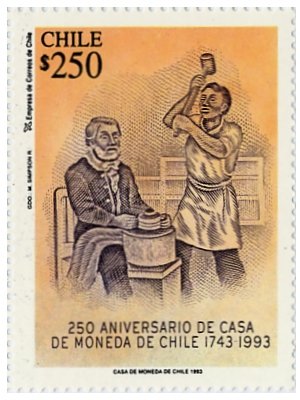 Colnect-558-284-250th-Anniversary-of-the-Mint-of-Chile.jpg