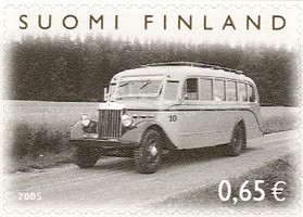 Colnect-585-373-100-Years-of-Buses-in-Finland.jpg